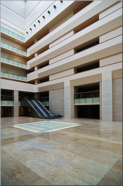 serbanvornicu_bibliotecanationala_03