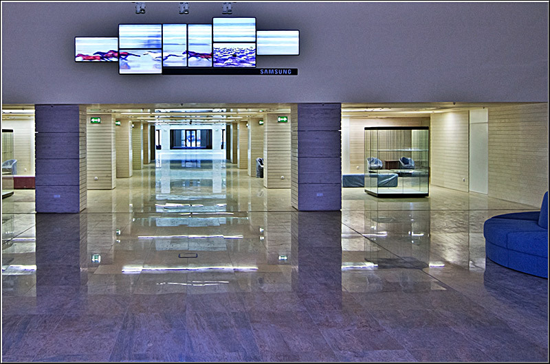 serbanvornicu_bibliotecanationala_04