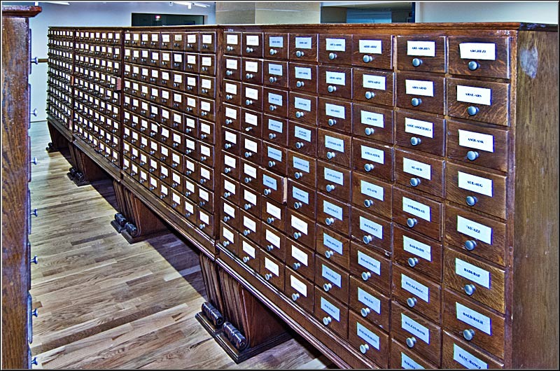 serbanvornicu_bibliotecanationala_05