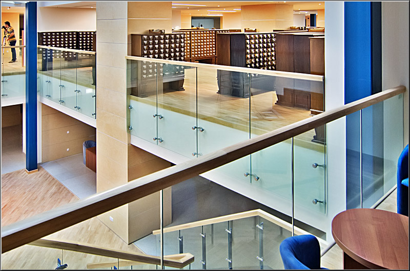 serbanvornicu_bibliotecanationala_06