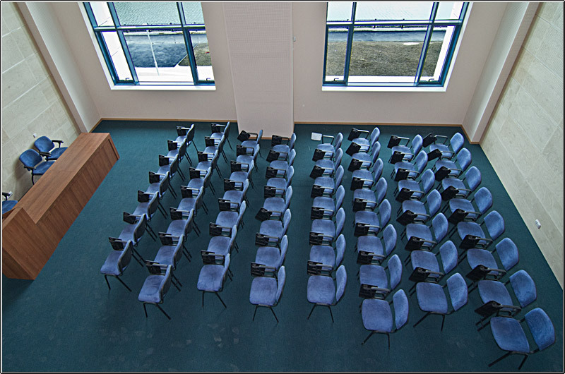 serbanvornicu_bibliotecanationala_07