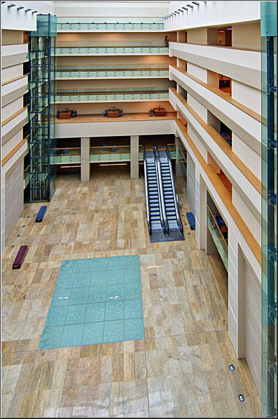 serbanvornicu_bibliotecanationala_08