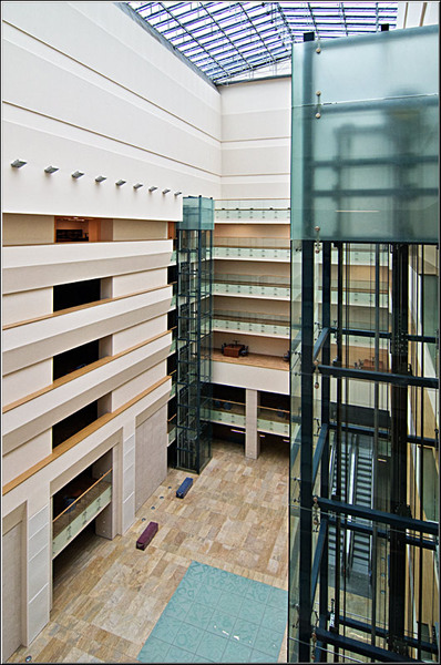 serbanvornicu_bibliotecanationala_09