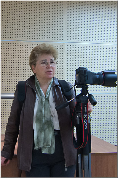 serbanvornicu_bibliotecanationala_10