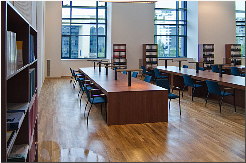 serbanvornicu_bibliotecanationala_11