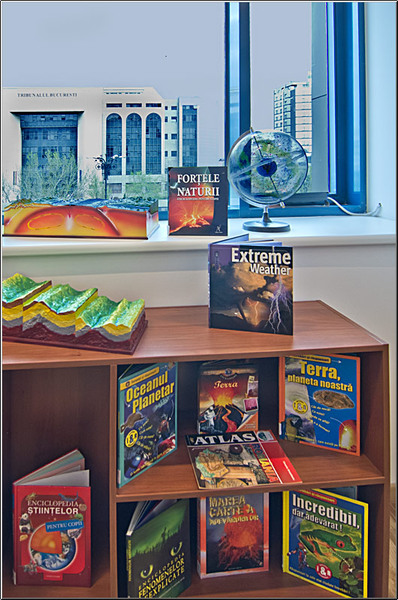 serbanvornicu_bibliotecanationala_12