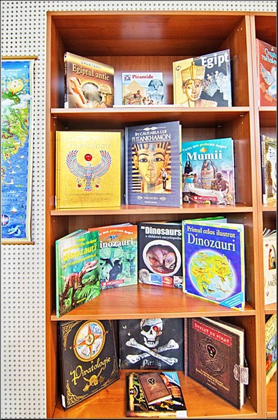 serbanvornicu_bibliotecanationala_13