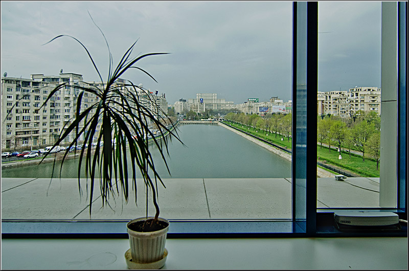 serbanvornicu_bibliotecanationala_14