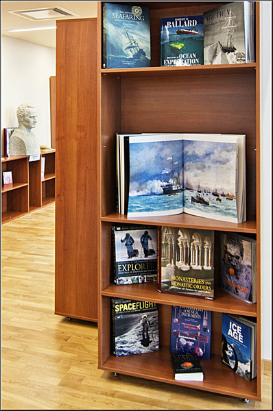 serbanvornicu_bibliotecanationala_15