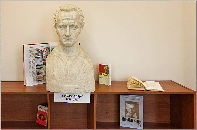 serbanvornicu_bibliotecanationala_16