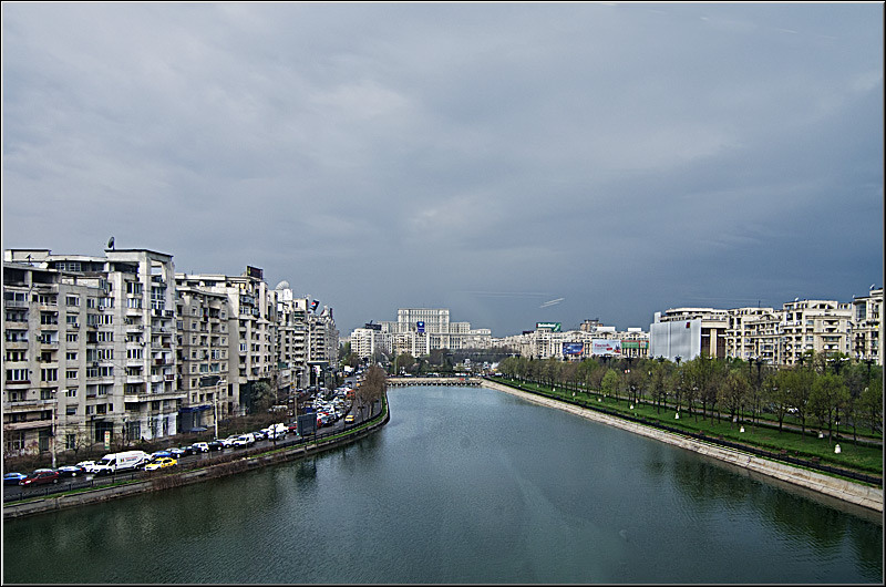 serbanvornicu_bibliotecanationala_17