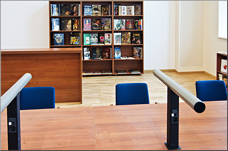 serbanvornicu_bibliotecanationala_18