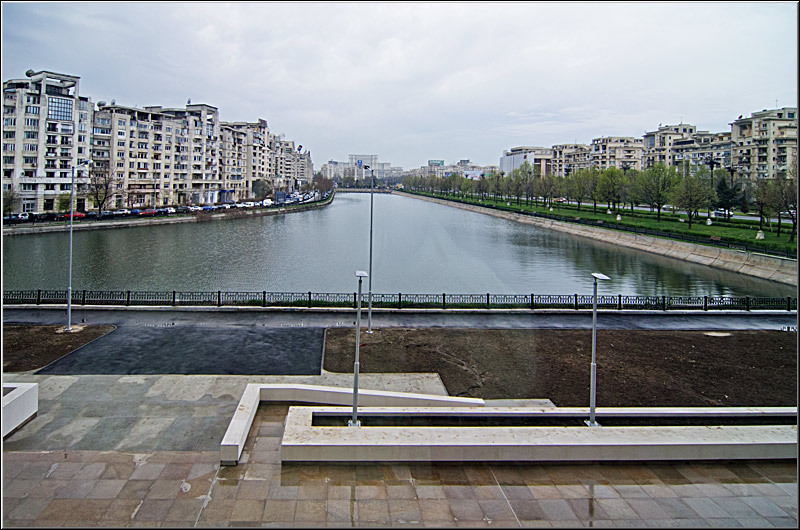 serbanvornicu_bibliotecanationala_20