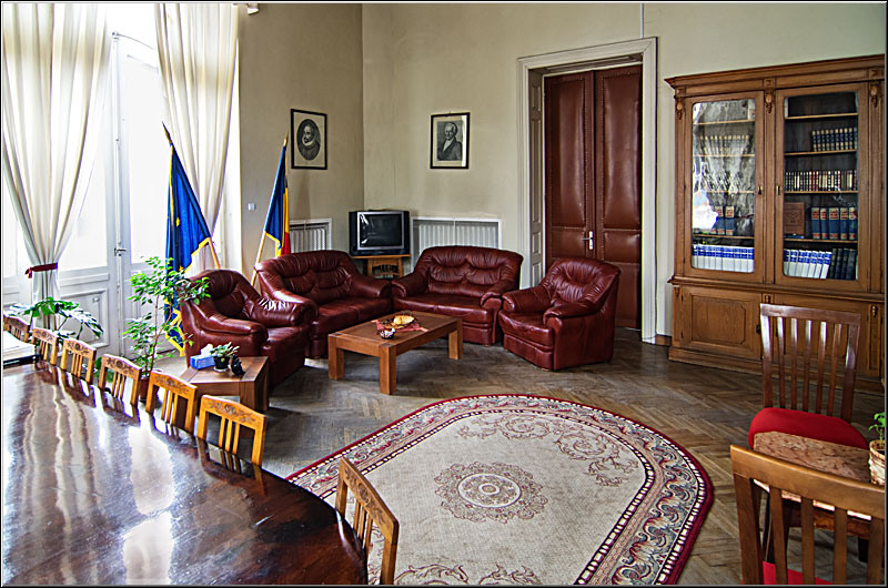 serbanvornicu_bibliotecanationala_21