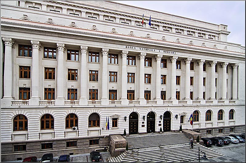 serbanvornicu_bibliotecanationala_22