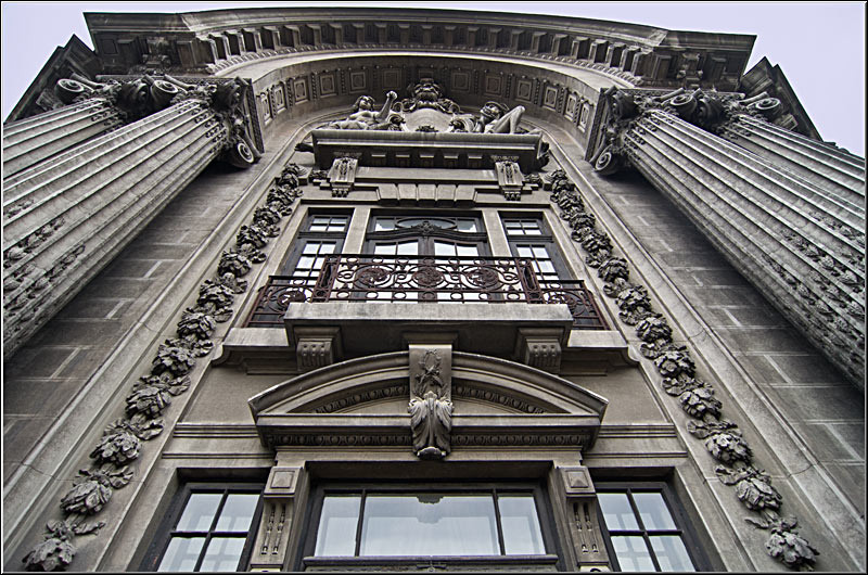 serbanvornicu_bibliotecanationala_23