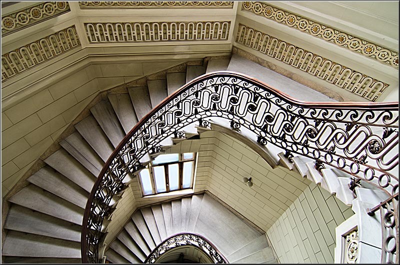 serbanvornicu_bibliotecanationala_24