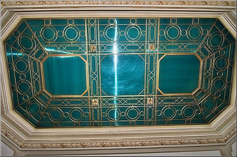 serbanvornicu_bibliotecanationala_25