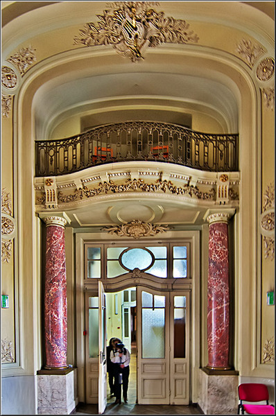 serbanvornicu_bibliotecanationala_26