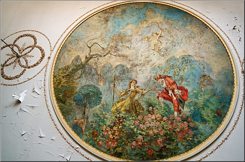 serbanvornicu_bibliotecanationala_27