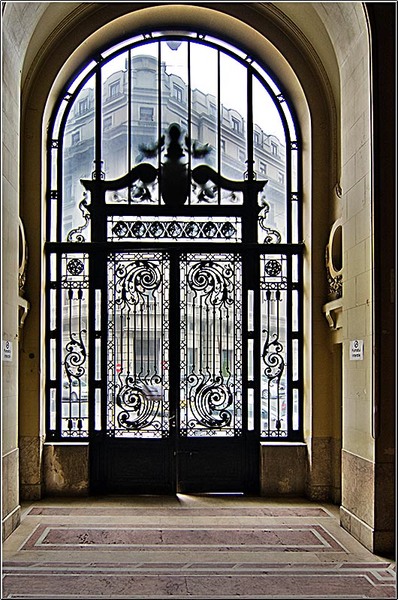 serbanvornicu_bibliotecanationala_28