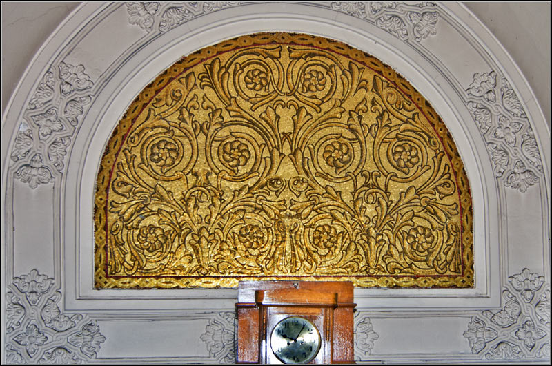 serbanvornicu_bibliotecanationala_29