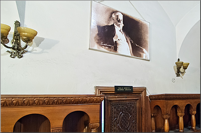 serbanvornicu_bibliotecanationala_30