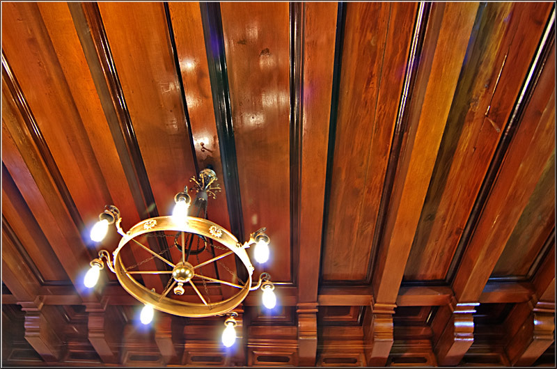 serbanvornicu_bibliotecanationala_31