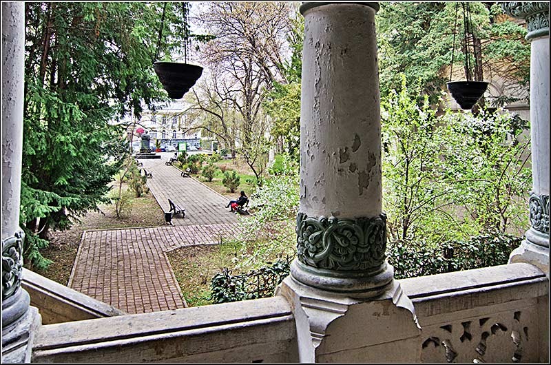 serbanvornicu_bibliotecanationala_33