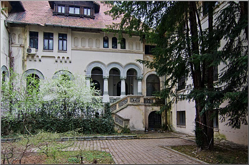 serbanvornicu_bibliotecanationala_34