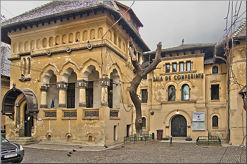 serbanvornicu_bibliotecanationala_35