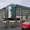 serbanvornicu_bibliotecanationala_01