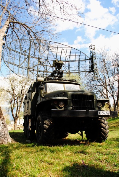 muzeul-aviatiei-romane_004