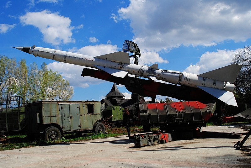 muzeul-aviatiei-romane_008