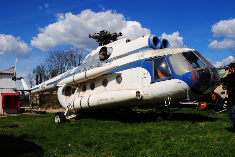 muzeul-aviatiei-romane_018