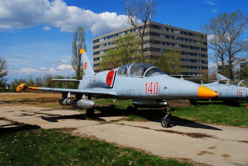 muzeul-aviatiei-romane_043