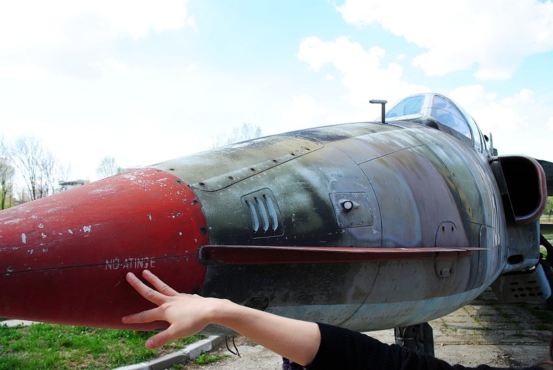 muzeul-aviatiei-romane_057