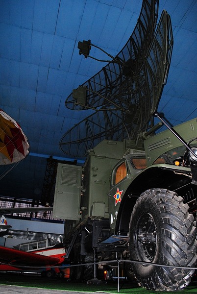 muzeul-aviatiei-romane_069