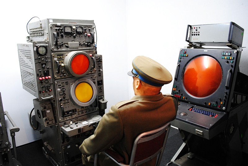 muzeul-aviatiei-romane_077