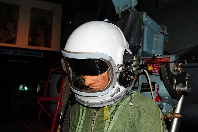 muzeul-aviatiei-romane_080