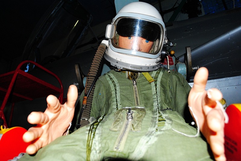 muzeul-aviatiei-romane_082