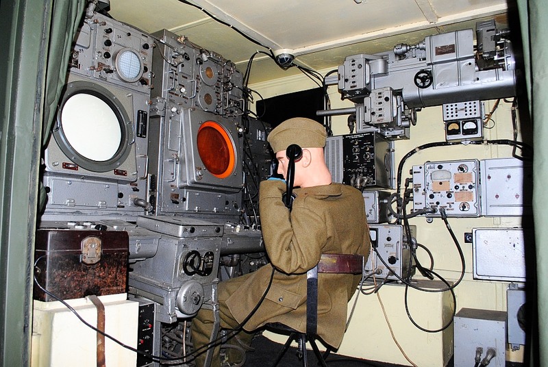 muzeul-aviatiei-romane_089