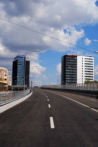 pasaj-pod-aurel-vlaicu_001