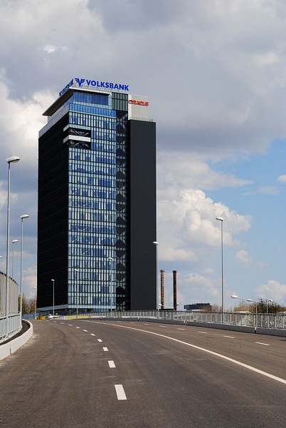 pasaj-pod-aurel-vlaicu_002