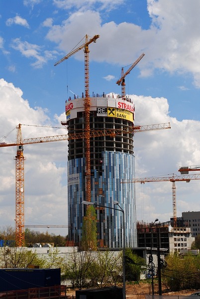 pasaj-pod-aurel-vlaicu_003