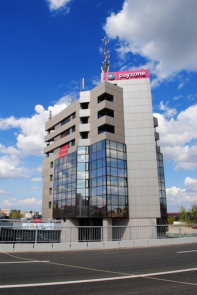 pasaj-pod-aurel-vlaicu_004