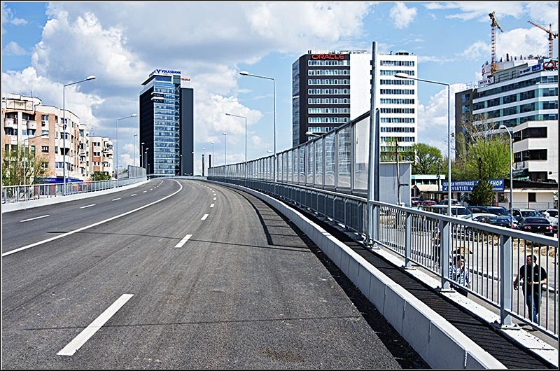 serbanvornicu_muzeulaviatiei_01