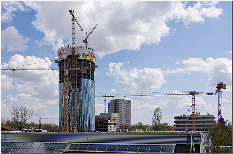 serbanvornicu_muzeulaviatiei_02