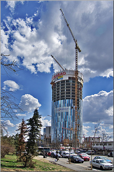 serbanvornicu_muzeulaviatiei_03