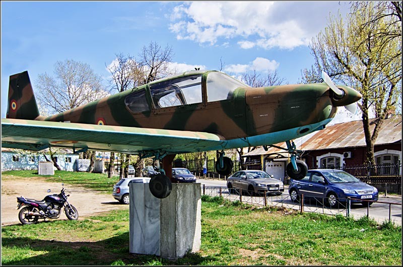 serbanvornicu_muzeulaviatiei_04